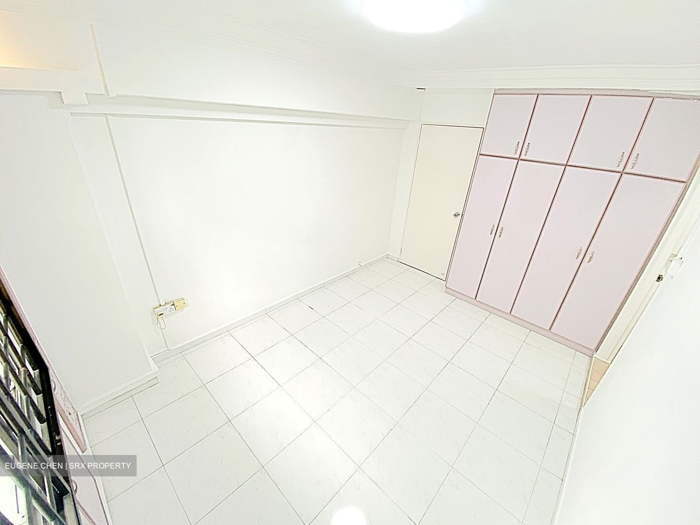 Blk 668A Jurong West Street 64 (Jurong West), HDB 4 Rooms #590724711